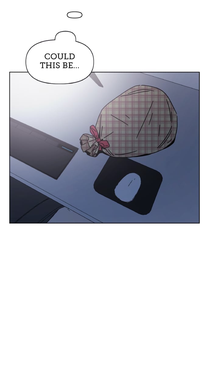 Read Seasons of Blossom EN Manga Online