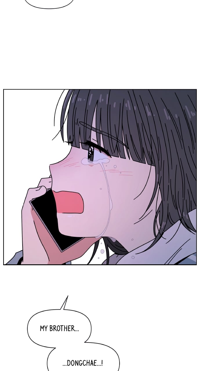 Read Seasons of Blossom EN Manga Online