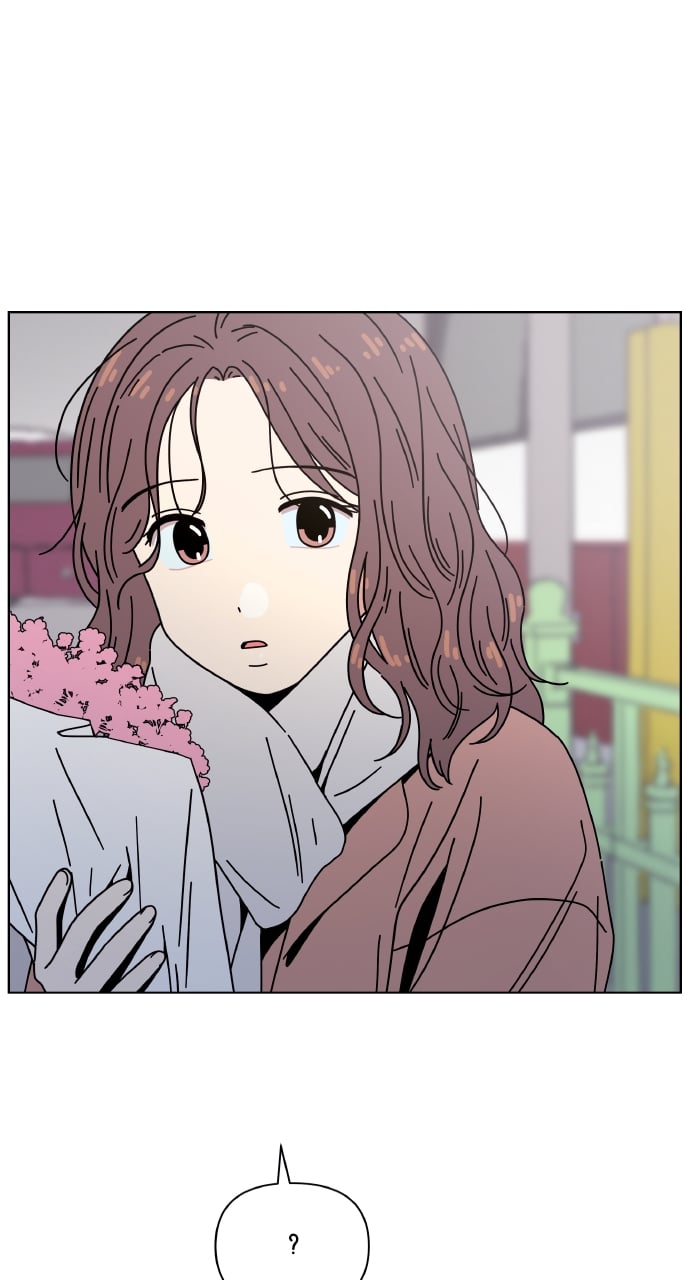 Read Seasons of Blossom EN Manga Online