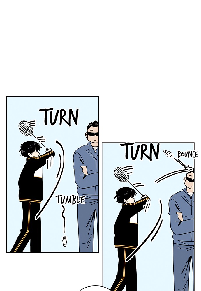 Read Seasons of Blossom EN Manga Online