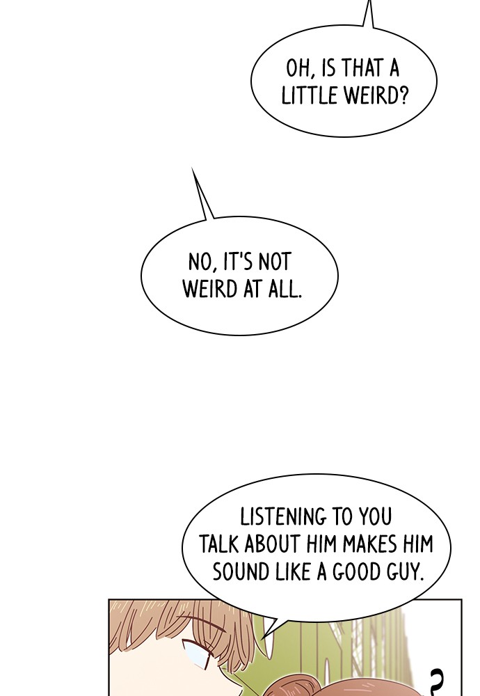 Read Seasons of Blossom EN Manga Online