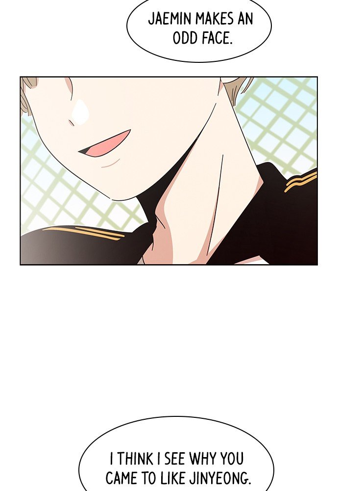 Read Seasons of Blossom EN Manga Online