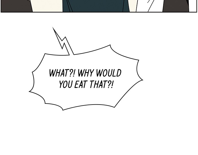 Read Seasons of Blossom EN Manga Online