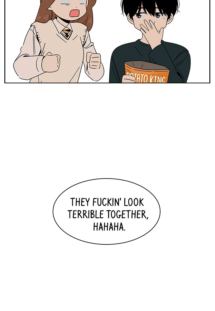 Read Seasons of Blossom EN Manga Online