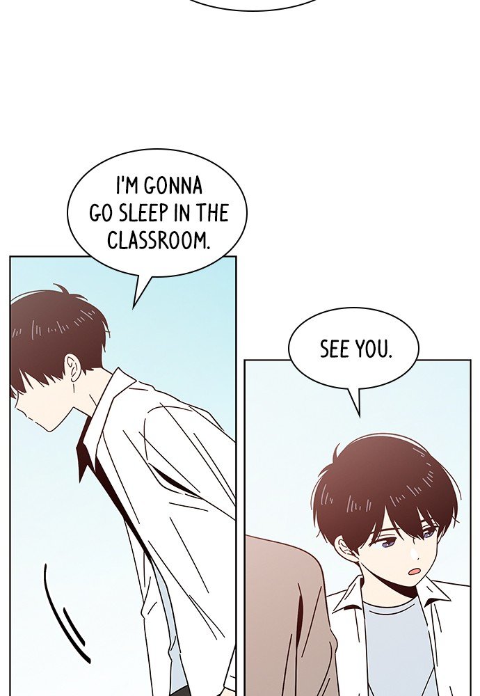 Read Seasons of Blossom EN Manga Online