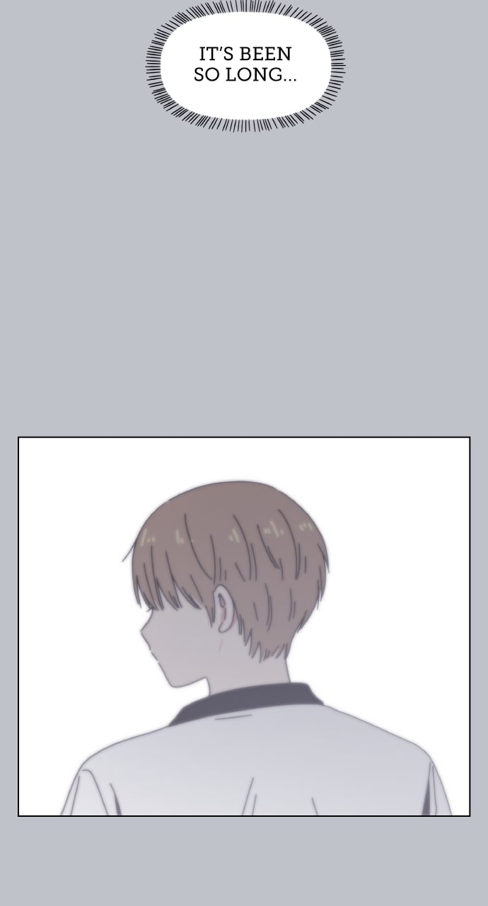 Read Seasons of Blossom EN Manga Online