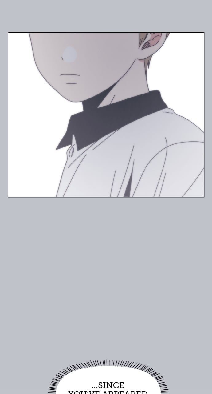 Read Seasons of Blossom EN Manga Online