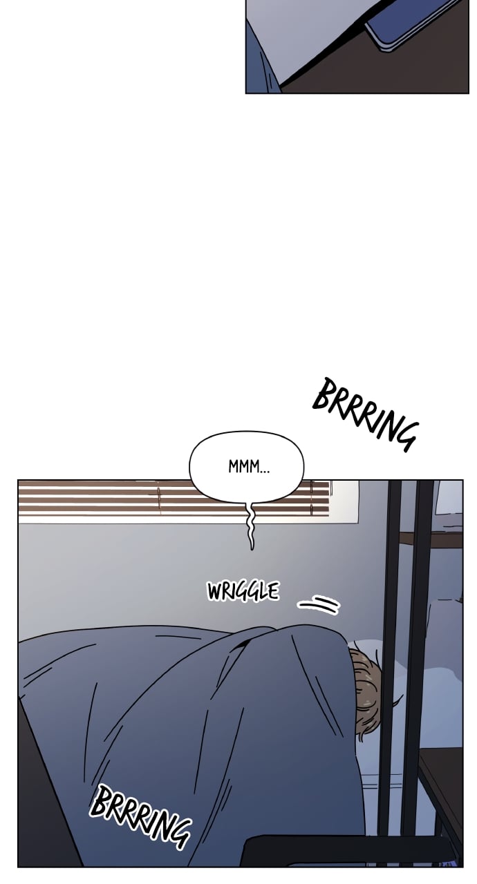 Read Seasons of Blossom EN Manga Online