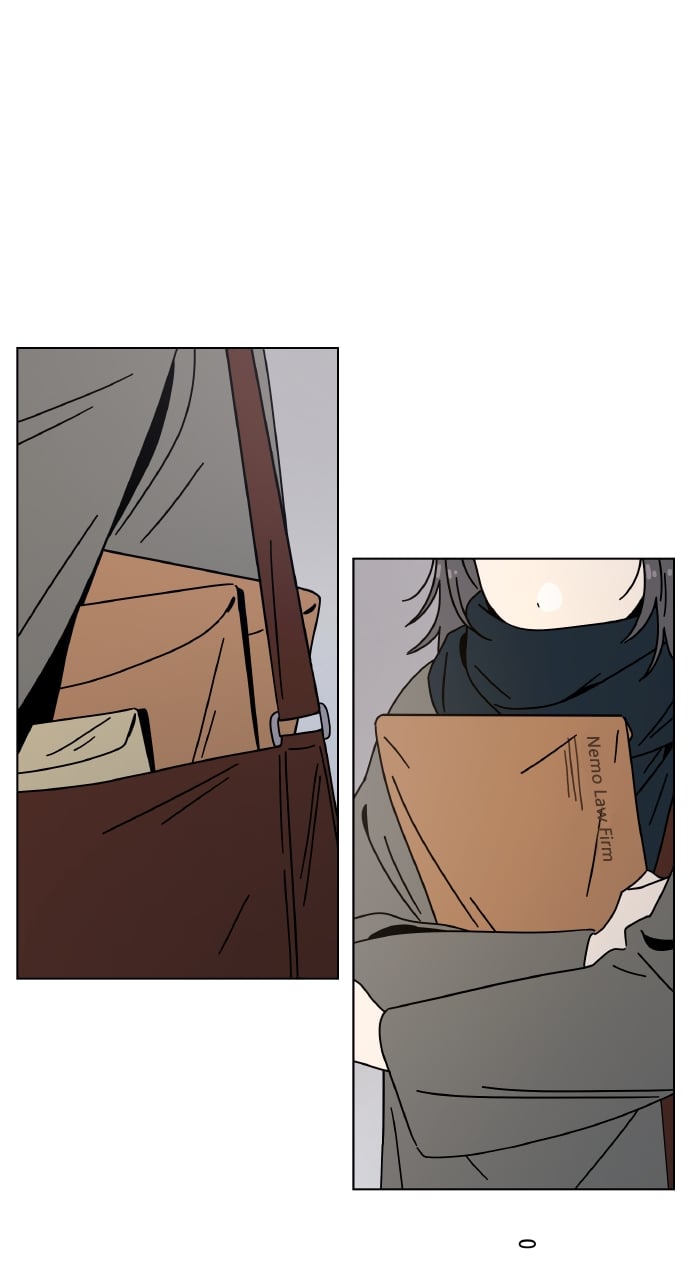 Read Seasons of Blossom EN Manga Online