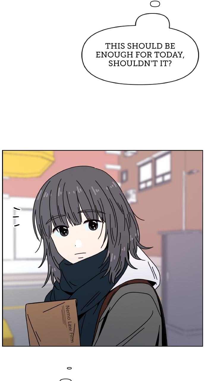 Read Seasons of Blossom EN Manga Online