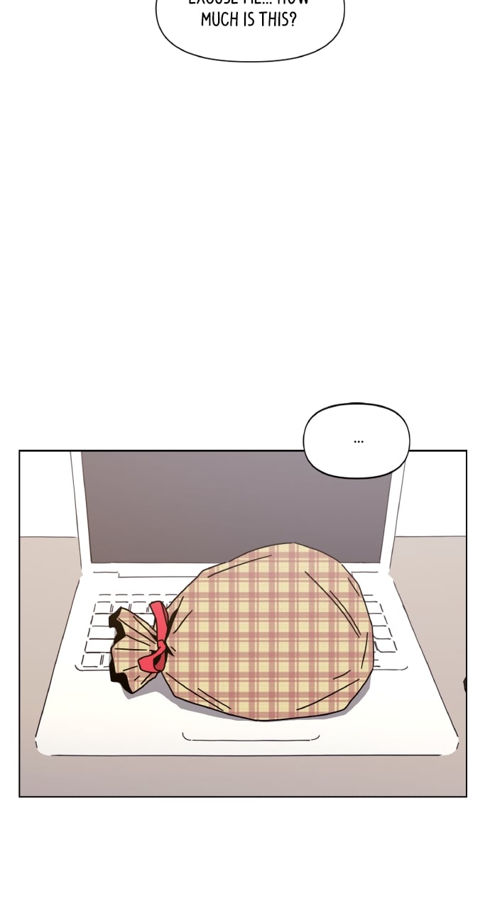 Read Seasons of Blossom EN Manga Online