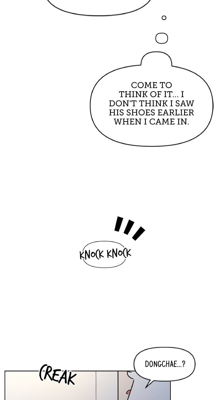 Read Seasons of Blossom EN Manga Online