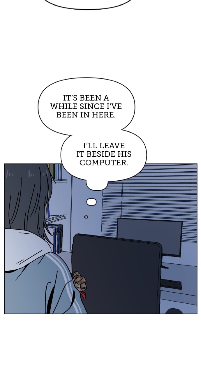 Read Seasons of Blossom EN Manga Online