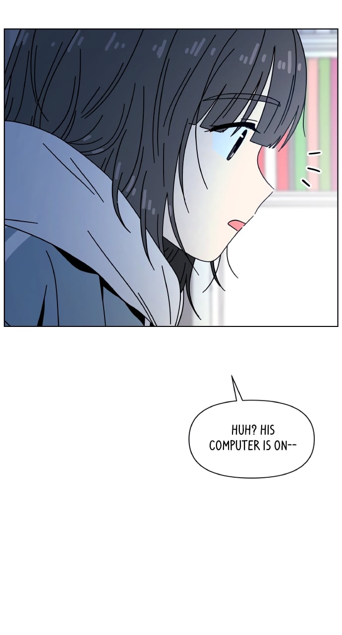 Read Seasons of Blossom EN Manga Online