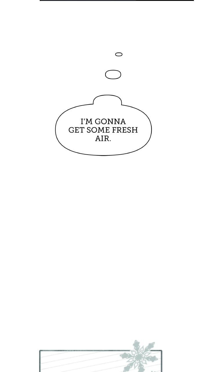 Read Seasons of Blossom EN Manga Online