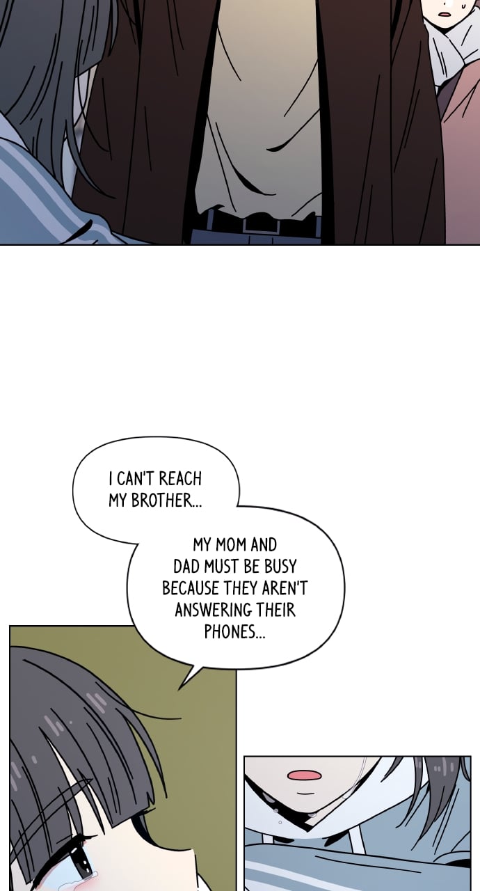 Read Seasons of Blossom EN Manga Online