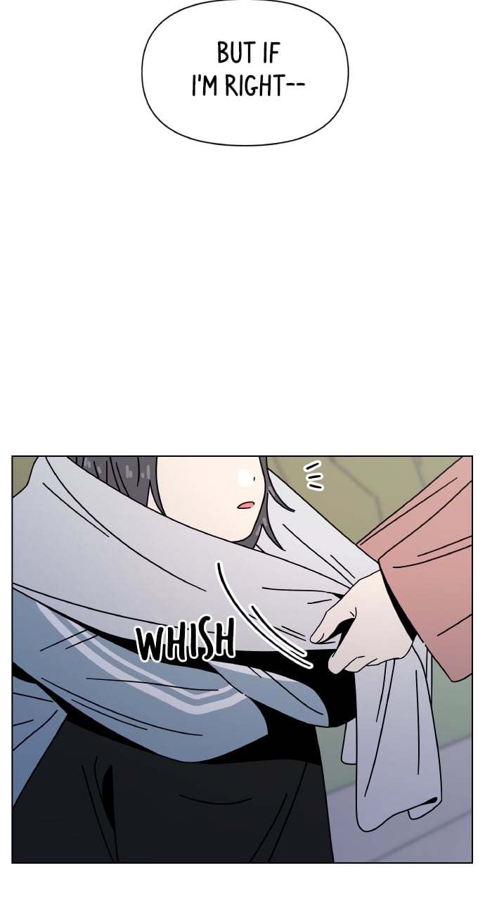 Read Seasons of Blossom EN Manga Online