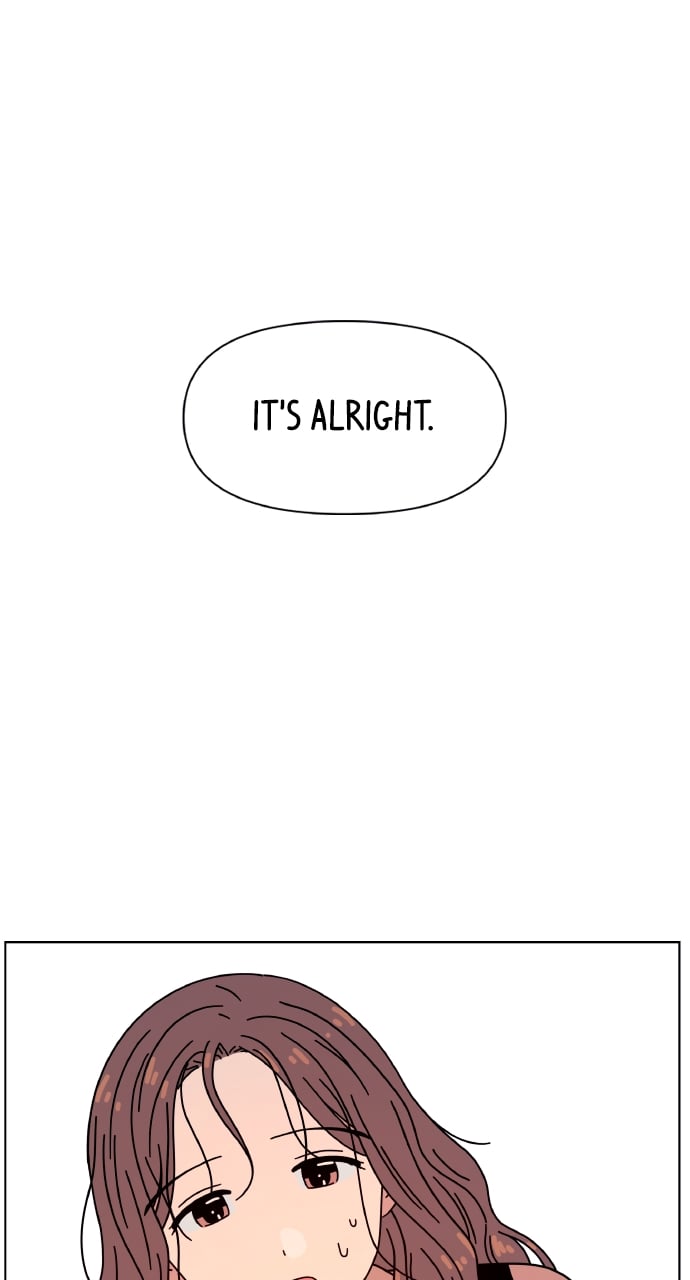 Read Seasons of Blossom EN Manga Online