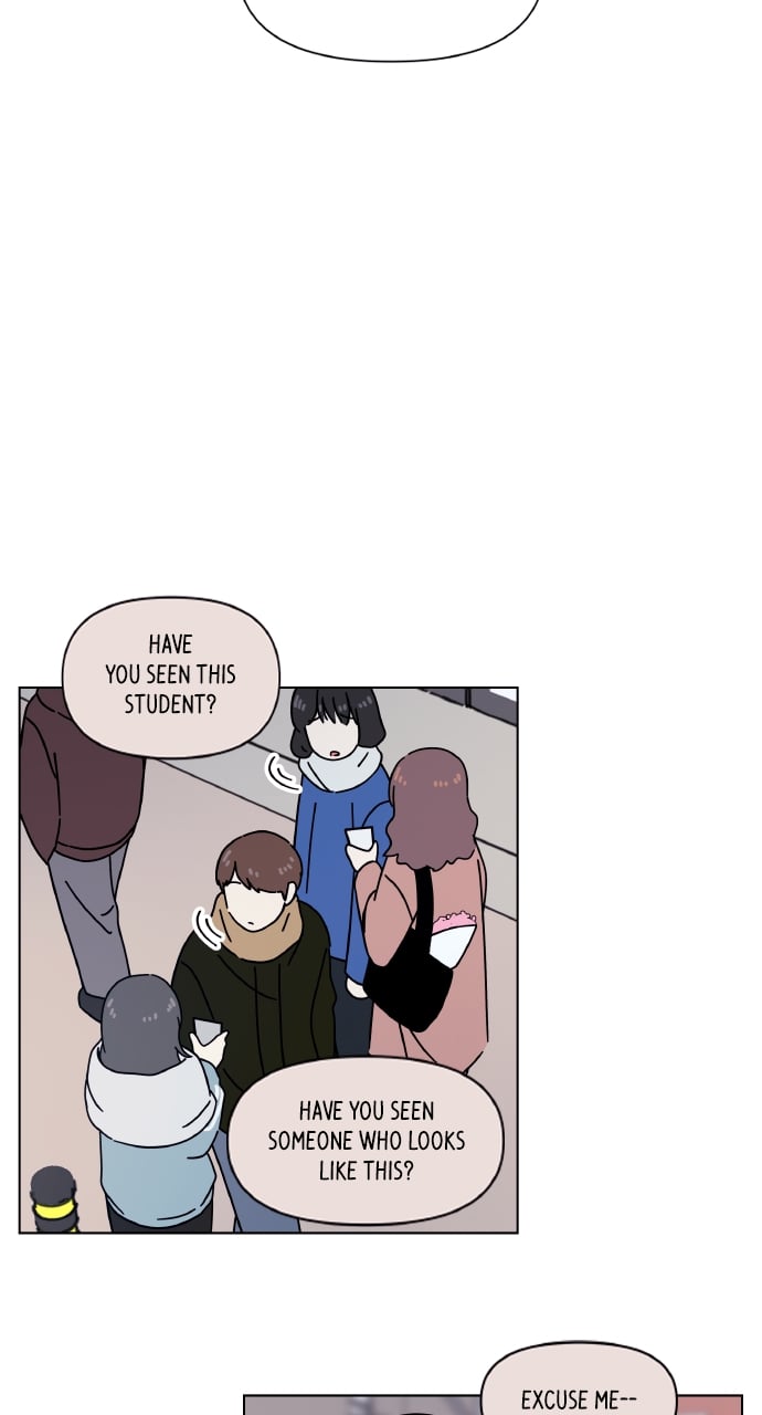 Read Seasons of Blossom EN Manga Online