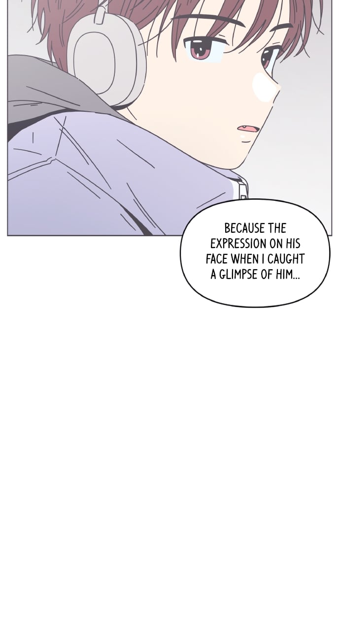 Read Seasons of Blossom EN Manga Online