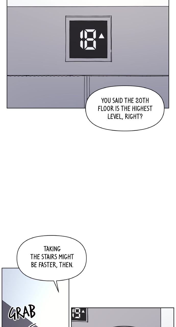 Read Seasons of Blossom EN Manga Online