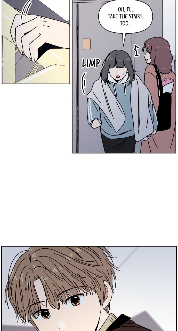 Read Seasons of Blossom EN Manga Online