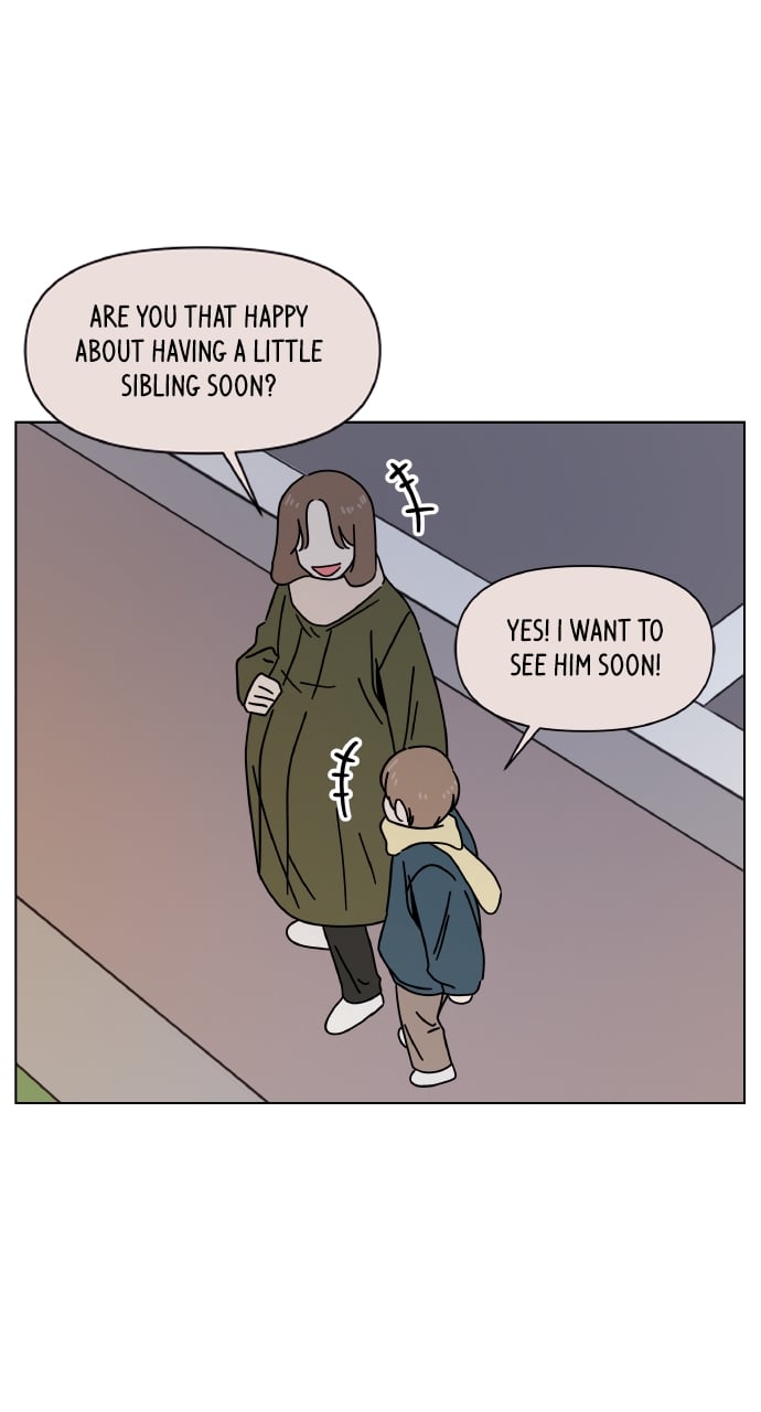 Read Seasons of Blossom EN Manga Online