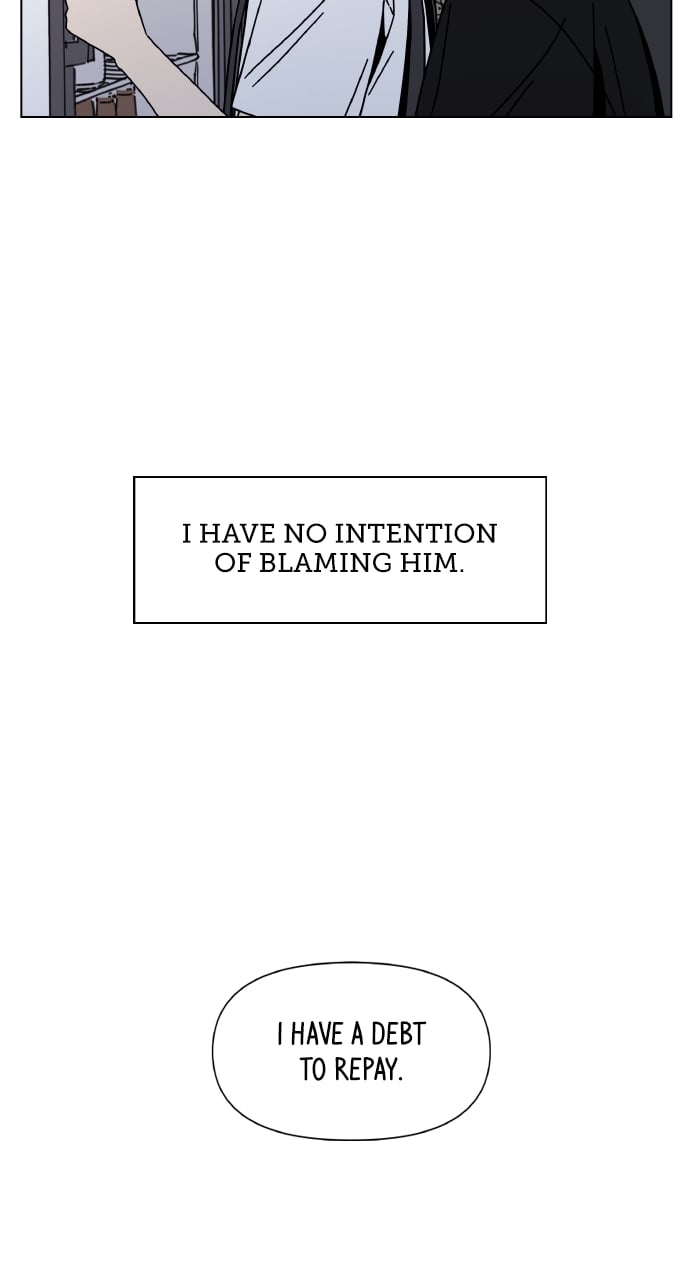 Read Seasons of Blossom EN Manga Online