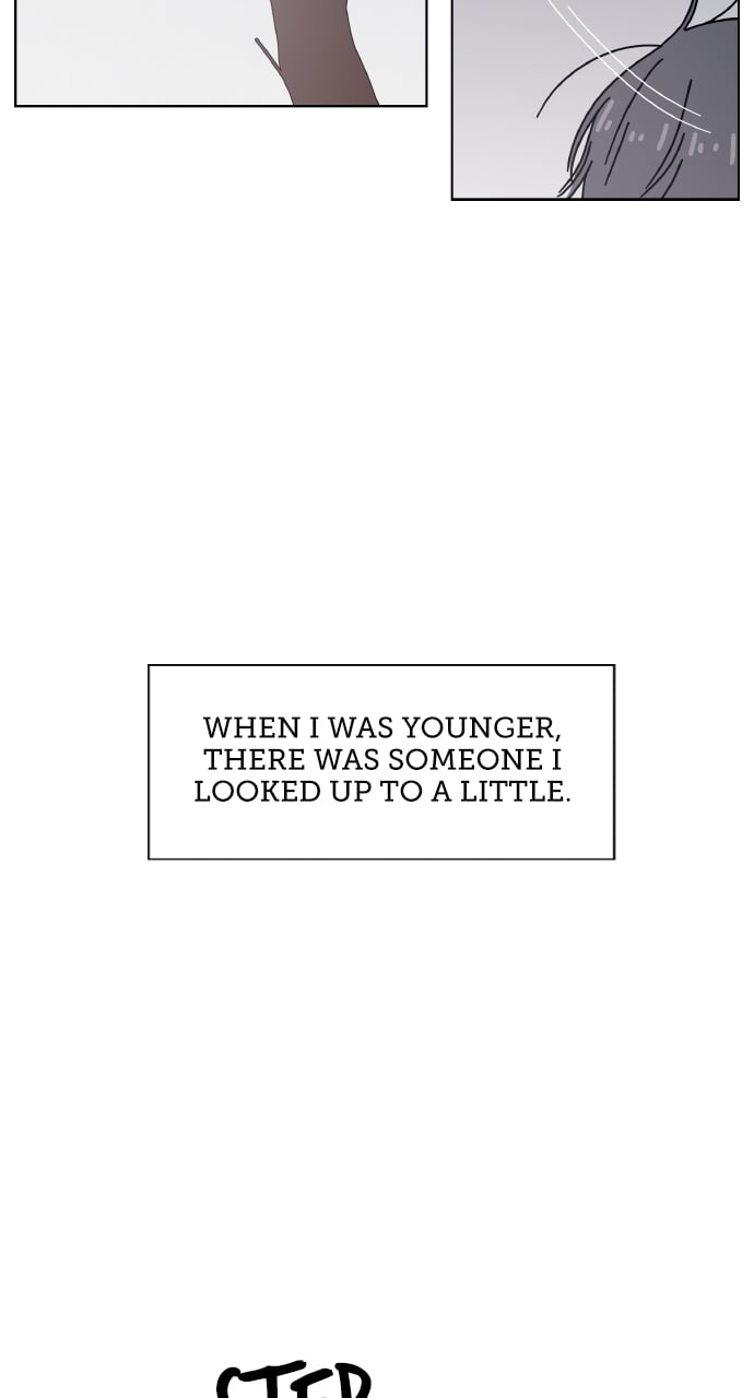 Read Seasons of Blossom EN Manga Online