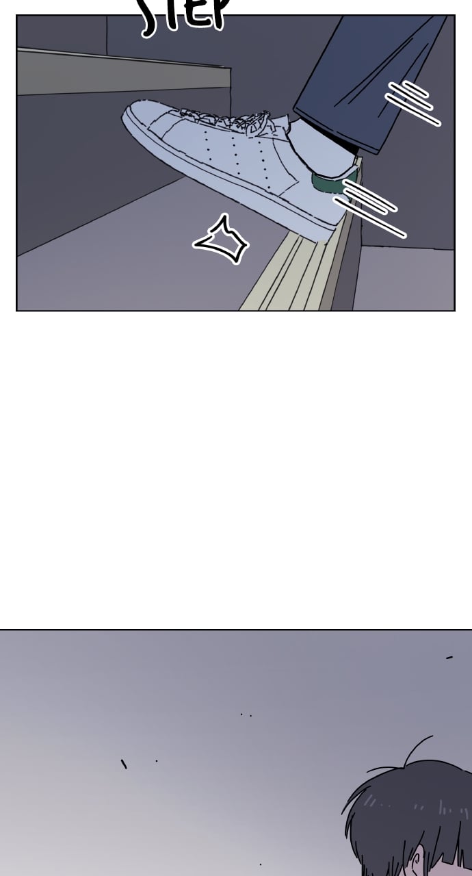 Read Seasons of Blossom EN Manga Online