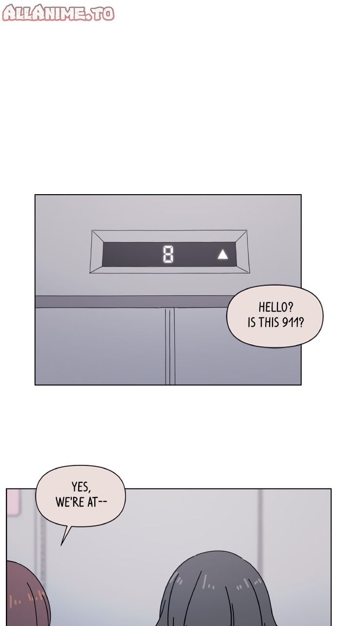 Read Seasons of Blossom EN Manga Online