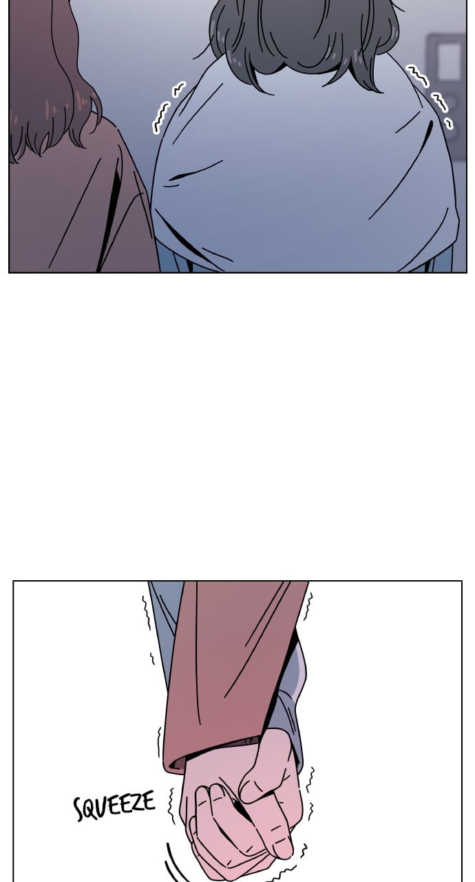 Read Seasons of Blossom EN Manga Online