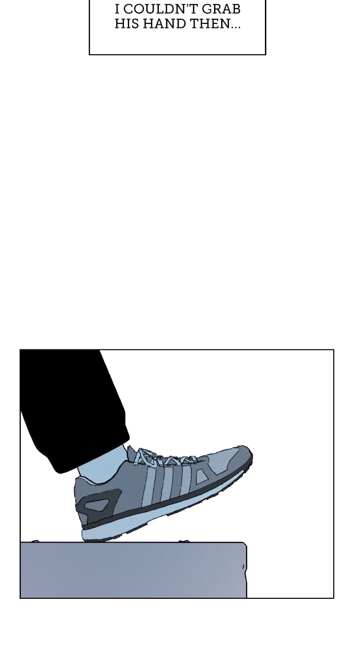 Read Seasons of Blossom EN Manga Online