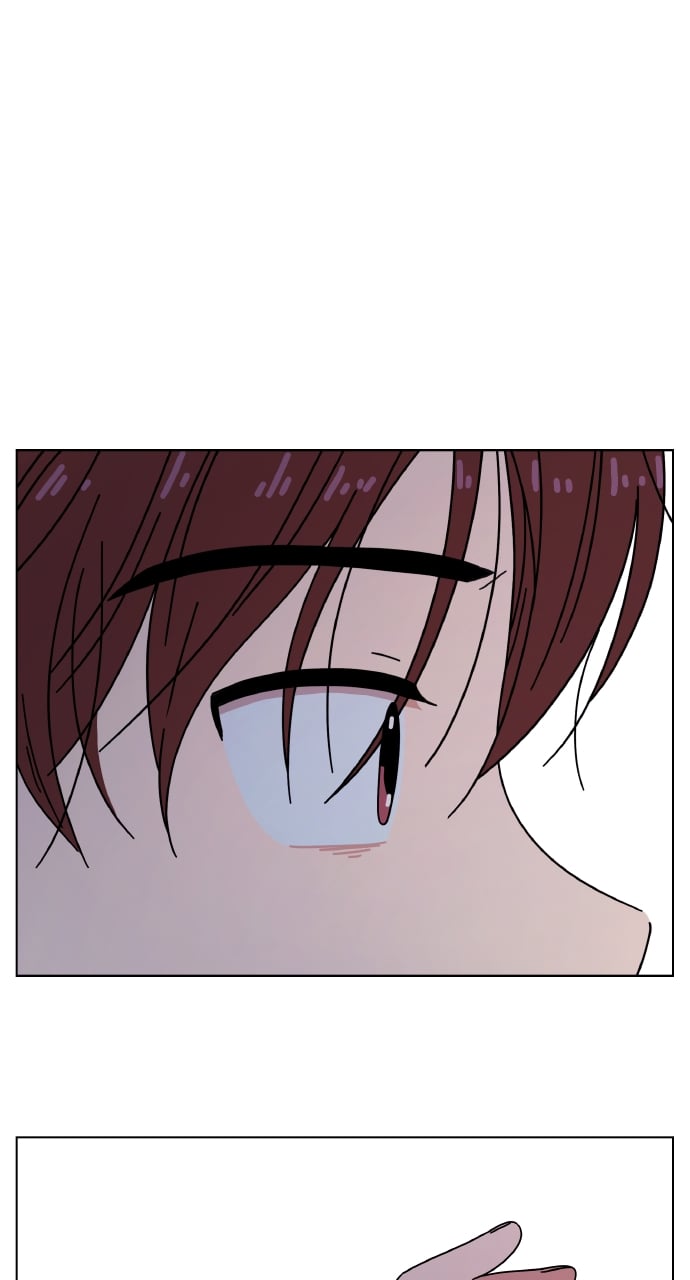 Read Seasons of Blossom EN Manga Online