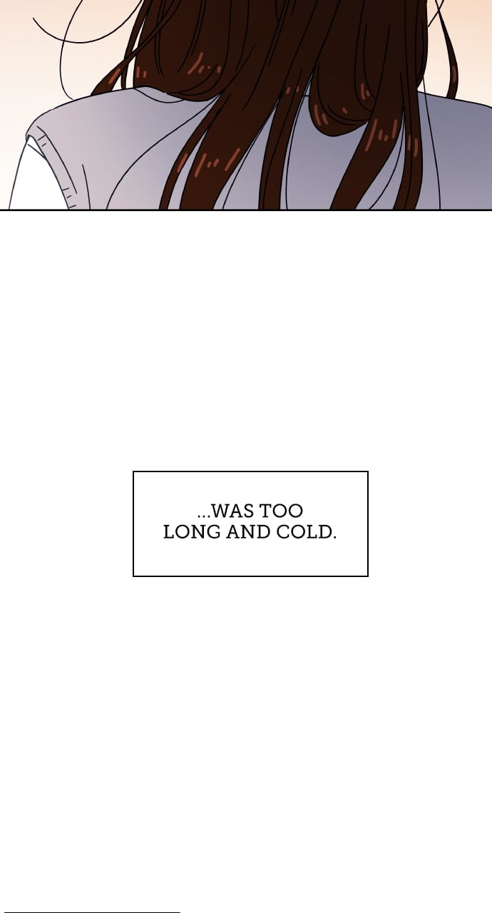 Read Seasons of Blossom EN Manga Online