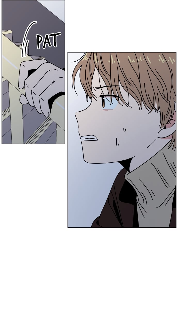 Read Seasons of Blossom EN Manga Online