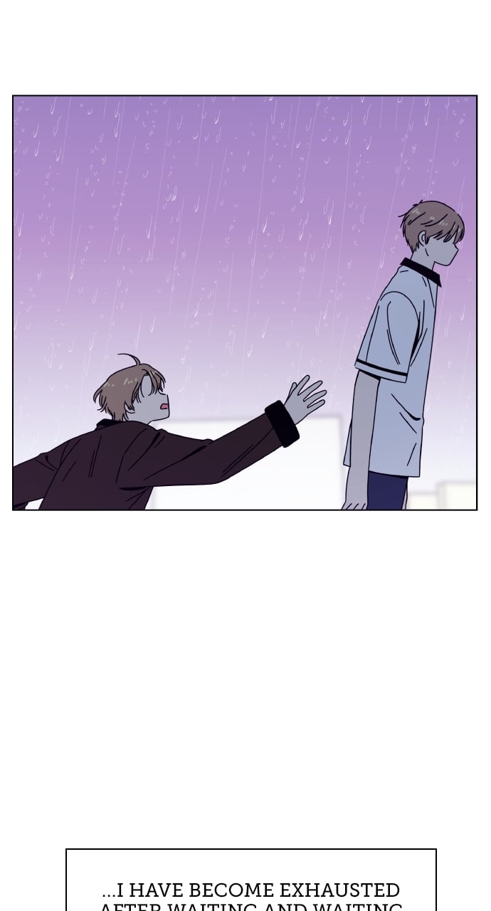 Read Seasons of Blossom EN Manga Online