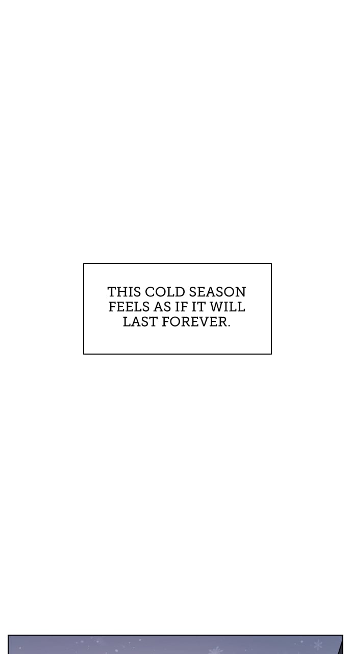 Read Seasons of Blossom EN Manga Online