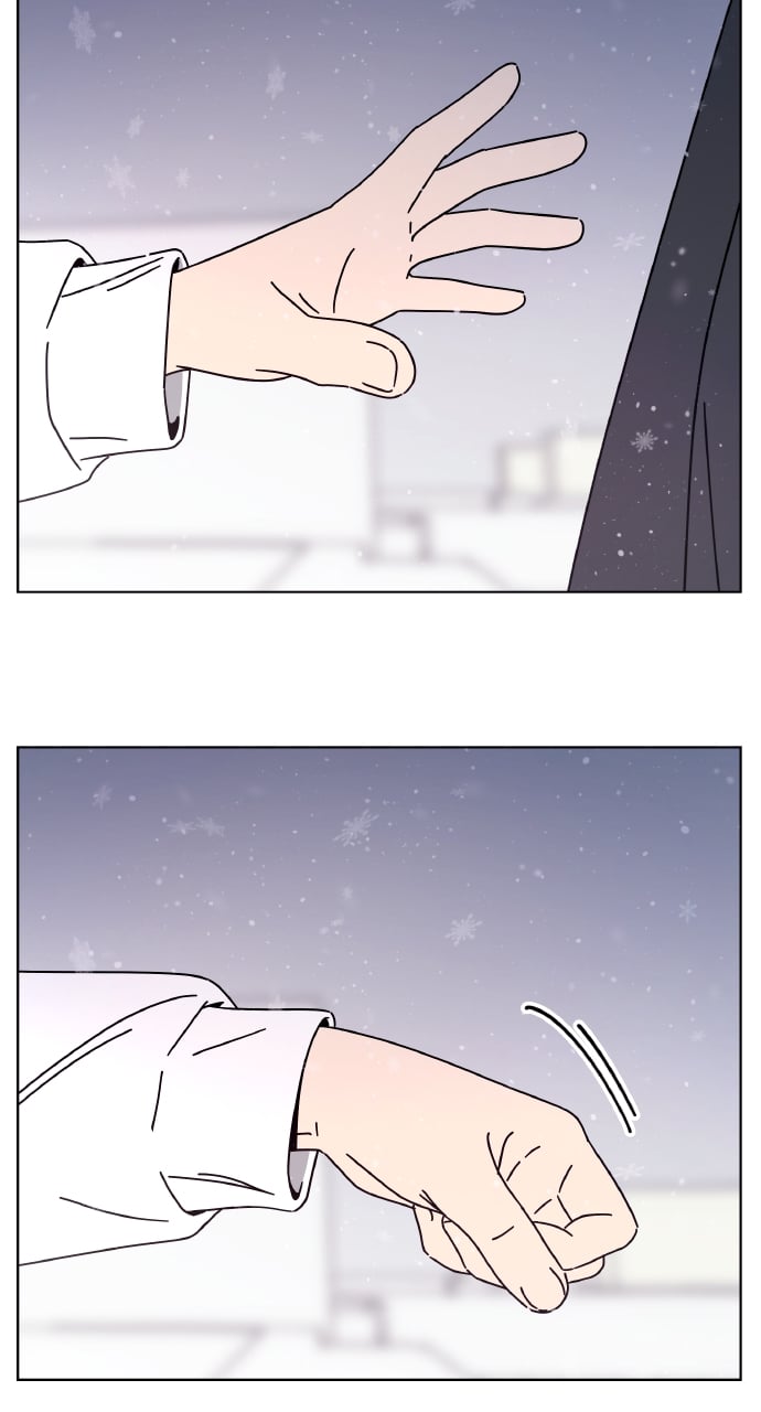 Read Seasons of Blossom EN Manga Online