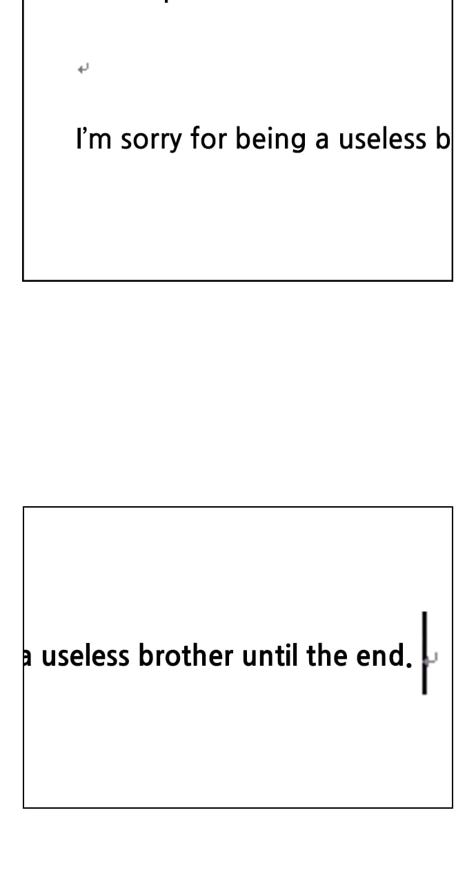 Read Seasons of Blossom EN Manga Online