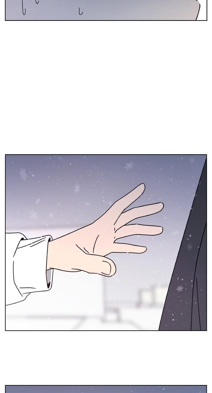 Read Seasons of Blossom EN Manga Online