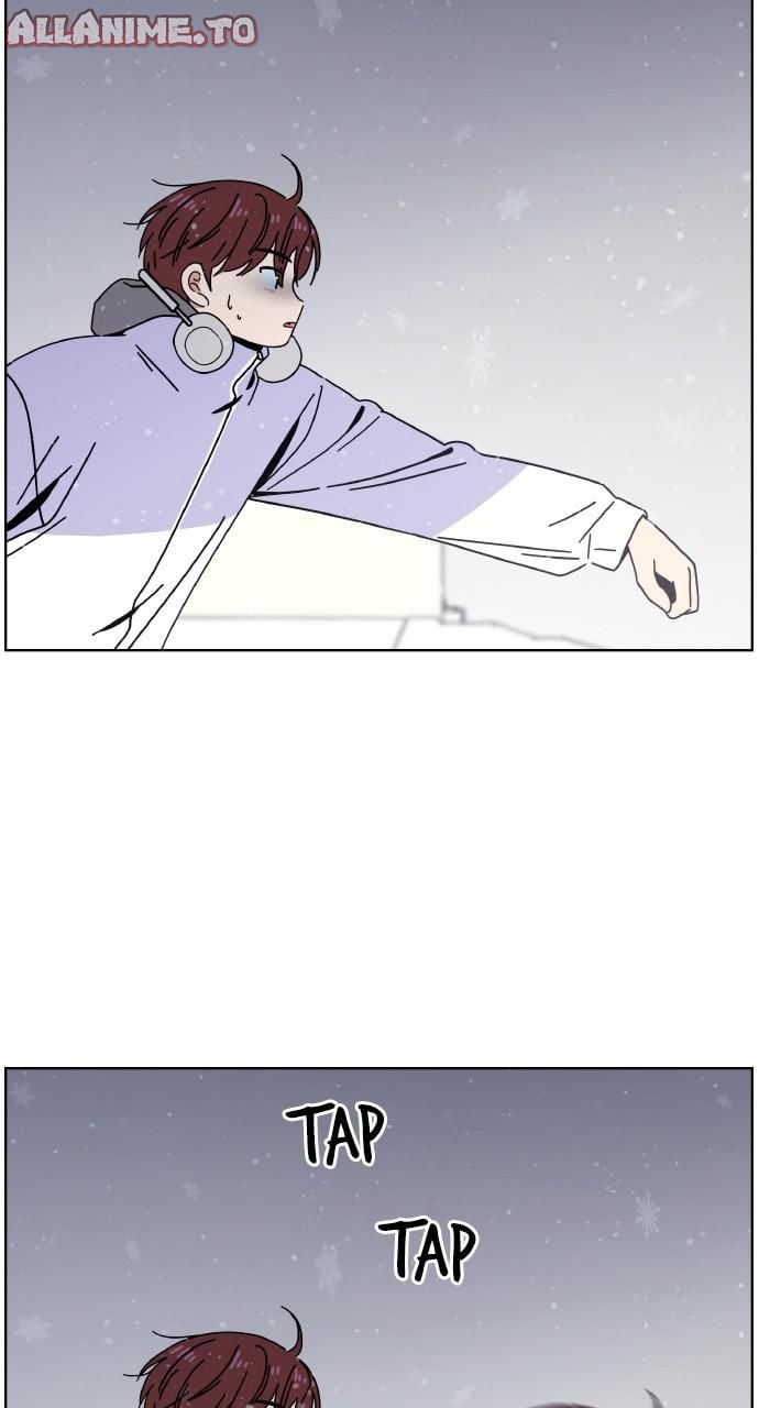 Read Seasons of Blossom EN Manga Online