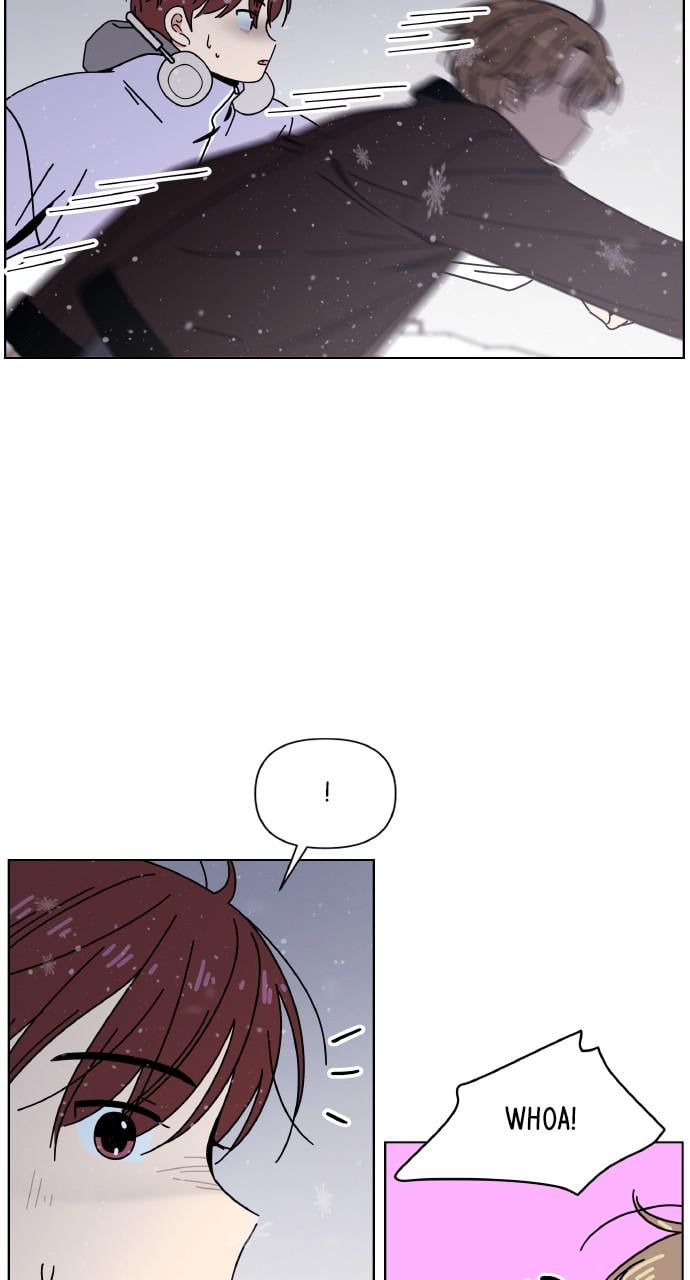 Read Seasons of Blossom EN Manga Online