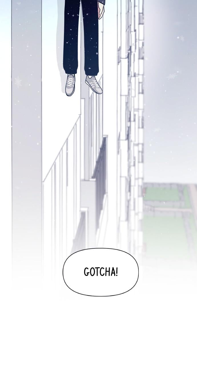 Read Seasons of Blossom EN Manga Online