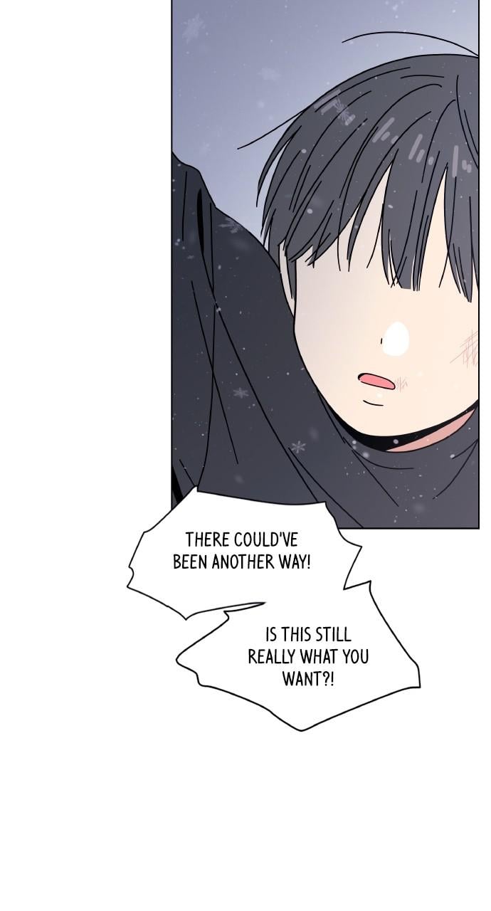 Read Seasons of Blossom EN Manga Online