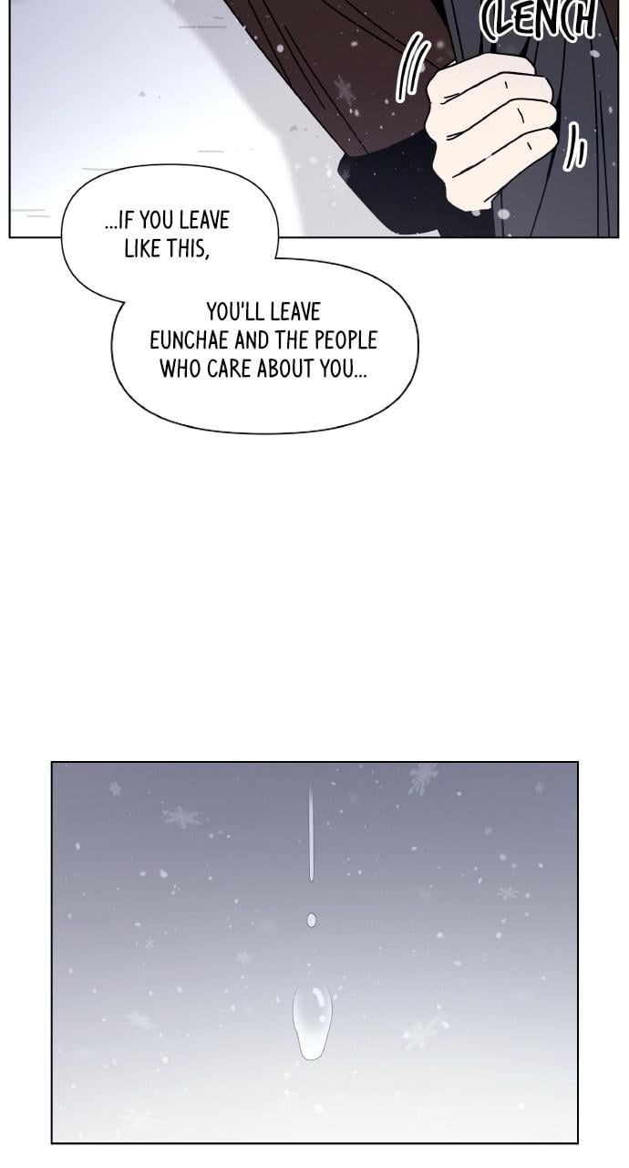 Read Seasons of Blossom EN Manga Online