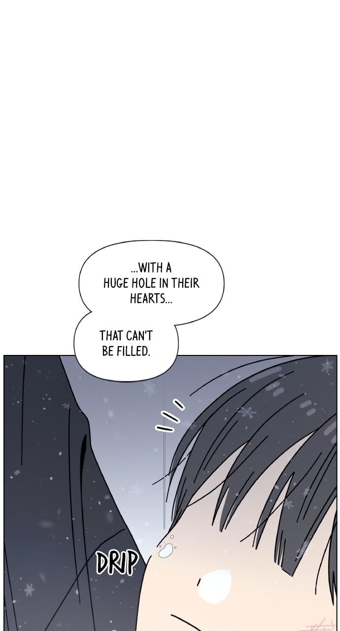 Read Seasons of Blossom EN Manga Online