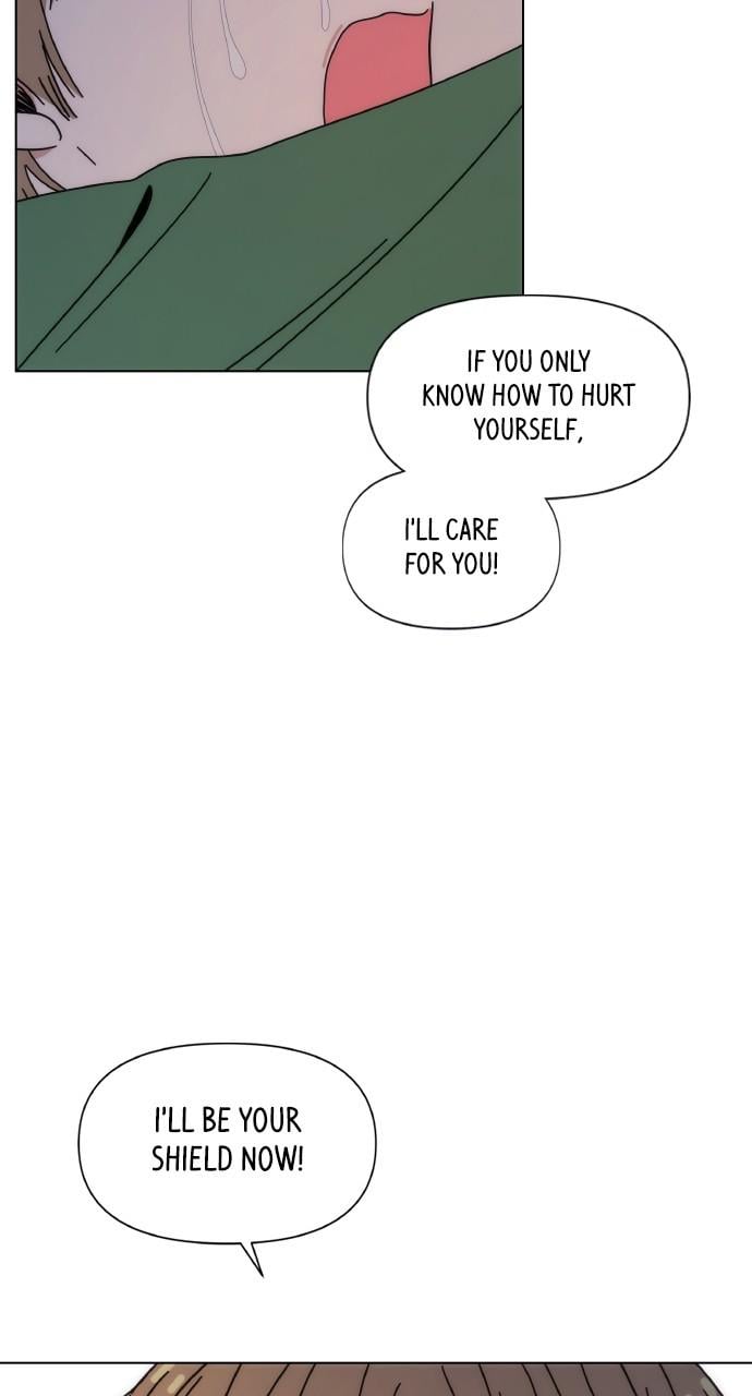 Read Seasons of Blossom EN Manga Online