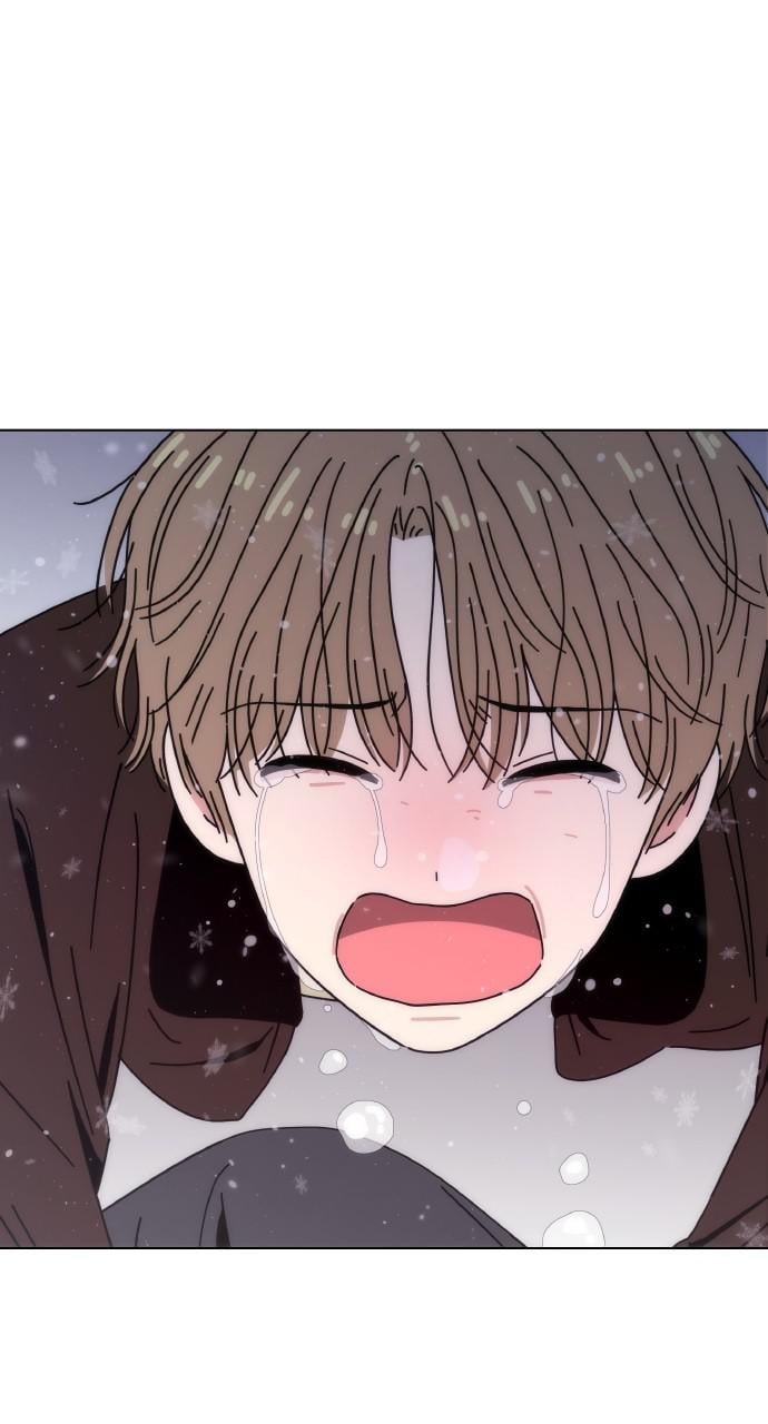 Read Seasons of Blossom EN Manga Online