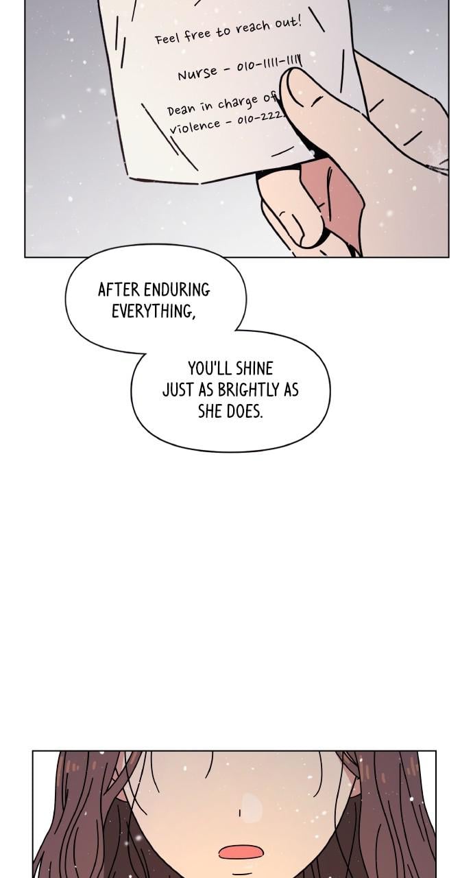 Read Seasons of Blossom EN Manga Online